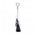 Small Product Preview Image 3